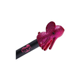 Pink Elephant Topper Pencil - Tinc - The English Bookshop
